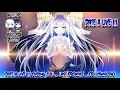 Download Lagu (Nightcore) Date A Live Ⅲ Endingg Full _ Last Promise - Erii Yamazaki