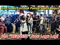 Download Lagu 🔴 Awek Lombok Suara Seakan Penyanyi Asal. Bob Minta Dia 1 Lagu Lagi..