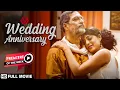 Download Lagu Wedding Anniversary Hindi Movie | Nana Patekar | Mahie Gill | Priyanshu Chatterjee