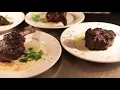 HAL S STEAKHOUSE 1
