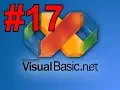17 Visual Basic NET Tutorial 17 Understanding For Loop in VB NET
