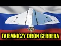 Download Lagu Gerbera: Tani Rosyjski Dron, Który Zmienia Grę? Co to jest?