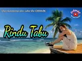Download Lagu Full Album Slow Rock Malaysia Erdande 2025 Vol. 1
