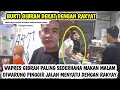 Download Lagu Gibran Pulang Ke Solo Malam2 Aja Istri Selvi Mkn Nasi Liwet Warung Pinggir Jalan Tidak Dikawal Ketat