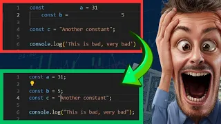 Auto Code Formatting in VSCode Best Formatter for Visual Studio Code 2023