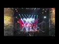 Download Lagu Killa The Phia - Jeritan Kegelapan Live At Monsterroad Bandung #superadvanture