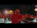 Stephan Bodzin | Live Set at Experience Festival 2026