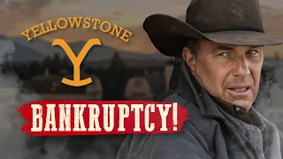 How Much Money Does Yellowstone Ranch Make