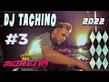 Download Lagu 🔸 SET #3 DJ TACHINO 🔸 MORENA DISCO , San josé de la dormida 🇦🇷