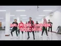 Download Lagu BANG JONO (REMIX) By Zaskia Gotik | Senam Kreasi | Zumba | Dangdut | ZIN Idho Batam 🇮🇩