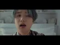 BE:FIRST / Betrayal Game -Music Video-