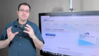 Object Oriented Programming Abstraction Vs Encapsulation