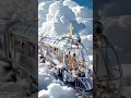 Download Lagu glory glory hallelujah, 할렐루야 예수님 #jesus #heaven #god #예수님 #할렐루야