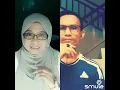 Download Lagu Selagi Masih Ada Sang Suria -1989 (Kafilah) cover smule by rieazi ft peja78