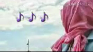 انت عوني انت حصني 