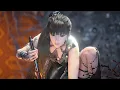 Download Lagu EVE Destroys the Giant Alpha Naytiba - Stellar Blade