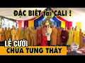 Download Lagu What amazing Vietnamese Buddishm Traditional Wedding ! Dmitriy Nikitin \u0026 Khuê Tú Ho-Nguyen Wedding