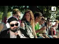El mató a un policía motorizado - El Tesoro | Reaccion  | Snazzy
