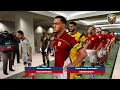 Download Lagu Laga Dramatis! INDONESIA Tumbangkan ARAB SAUDI 3-2 di Menit Akhir | PES 2021