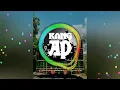 Download Lagu Dj Alpi bourigan part 3