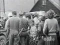 Fairbanks auction circa 1950