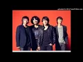 Mr.Children「シーソーゲーム ～勇敢な恋の歌～」