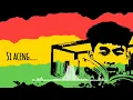 si aceng - rangkasbitung ( cover reggae ) by : Muhammad Fahrurozi
