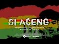 Download Lagu si aceng - rangkasbitung ( cover reggae ) by : Muhammad Fahrurozi