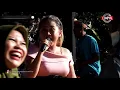 Download Lagu Tetep Demen Voc. Praty Sugianto || Dewi Kirana Group || 17 - 09 - 2021