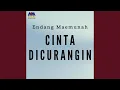 Download Lagu Cinta Dicurangin