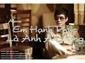 Download Lagu Album Em Hạnh Phúc Là Anh An Lòng  | Lý Hải | Audio Official