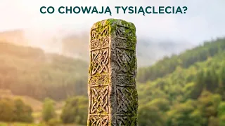 Pod Szkocją odkryto ślady zaginionej cywilizacji – nikt się tego nie spodziewał