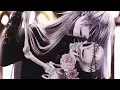 ♪ Nightcore - Dernière Danse (Deeper Version)