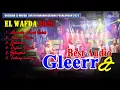 Download Lagu ALAMATE ANAK SOLEH - QASIDAH YANG LAGI VIRAL SAAT INI - EL WAFDA LIVE KANDANGSERANG PEKALONGAN 2023