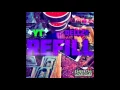 Refill - YT \u0026 Dell2x
