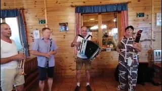                                    دندنها