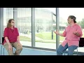 STEM Courses Case Western Reserve Pre-College Program