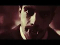 Midnight Darkwave Nevermore