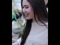 Download Lagu lagu hoa hoe yah yah