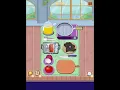 Download Lagu Cookingdom Level 30 Doner Kebab #cookingdom #donerkebab  #fyp #gaming