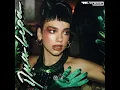 DUA LIPA - WE'RE GOOD (EXPLICIT)