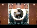 J. Cole - Lonely At The Top (Bonus) (Official Audio)