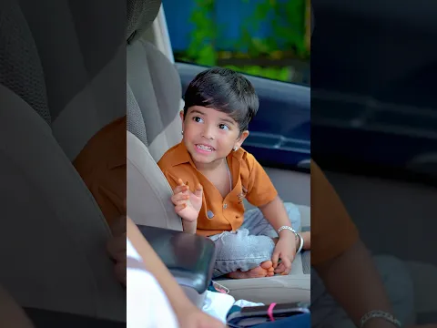 Mummy Bhi Chalak Hai Beta 😂| Family Comedy Shorts| #ytshorts #comedy #youtubeshorts #viral