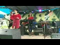 Download Lagu DITA - DENYUT ASMARA (OFFICIAL MUSIC VIDEO)