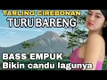 Download Lagu TURU BARENG_JUARANYA TARLING CIREBONAN TERBARU 2025_BASS EMPUK BIKIN CANDU LAGUNYA