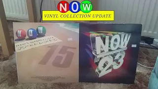 Download Now Music Vinyl Record UPDATE!!! as of 27/06/2019 MP3