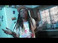 Cliché - On Nothin' (Official Video)