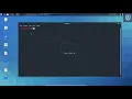 All About Apt Package Manager - 2020