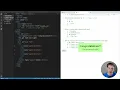 Advanced JavaScript Tutorial - 54