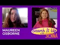 Arrested Development - Episode 58 with Maureen Osborne